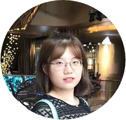 Lupeng Zhang (张璐鹏)